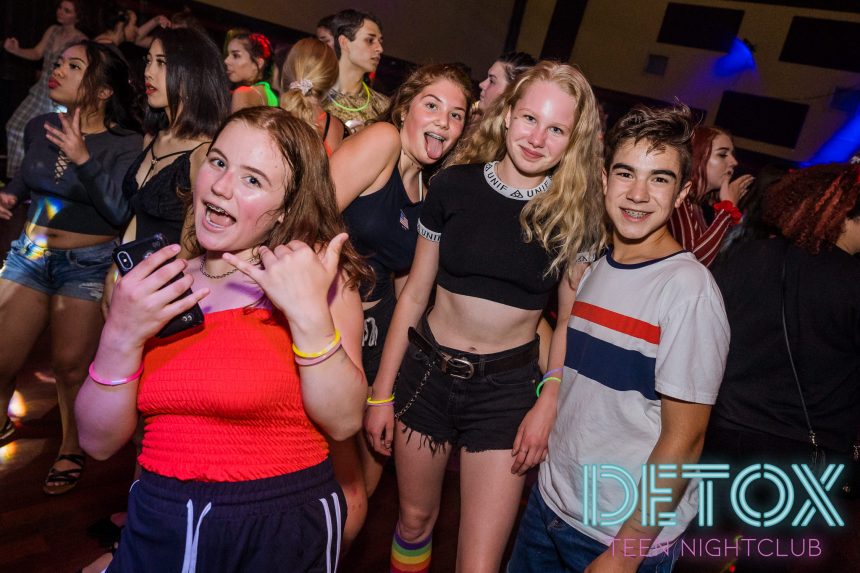 062318detox-031-860x573.jpg
